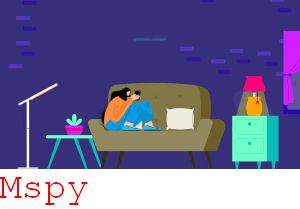 Mspy Na Telefon